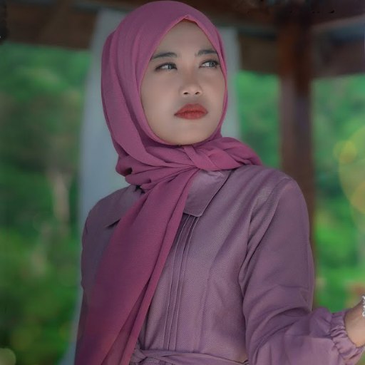 Lagu Rheka Restu mp3 Offline logo
