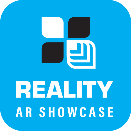 Reality AR Showcase Download on Windows