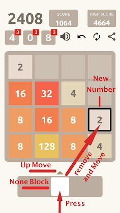 2048 - 408 - Screenshot 2
