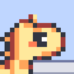 Icon image Blossom La Jirafa 2