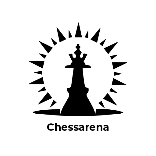 Chessarena Download on Windows