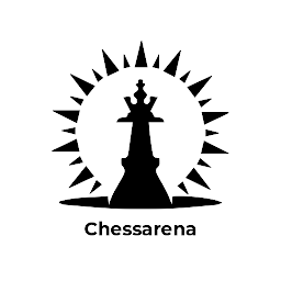 Icon image Chessarena