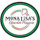 Mona Lisa's Pizza icon