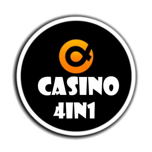 casino 4in1