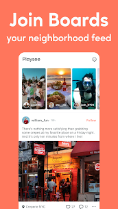Playsee: Social Video & Reels 8.3.0 3