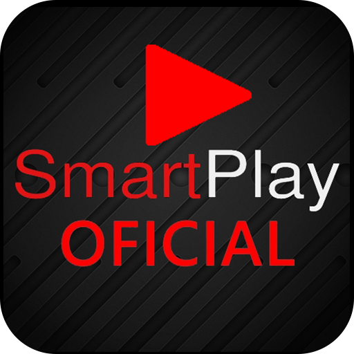 Smart Play Pro Oficial