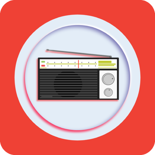 Radio France - French FM logo
