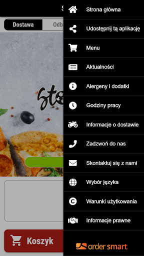 Stodoła Screen 3