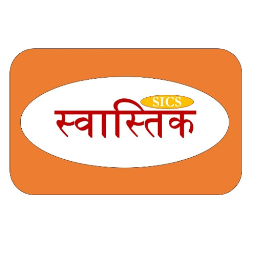 SICS logo