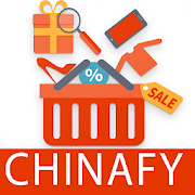 Top 39 Shopping Apps Like Chinafy - Best China Online Shopping Websites App - Best Alternatives