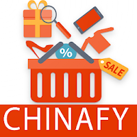 Chinafy - Лучшее китайский интернет магазин