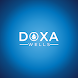 Doxa Link - Androidアプリ