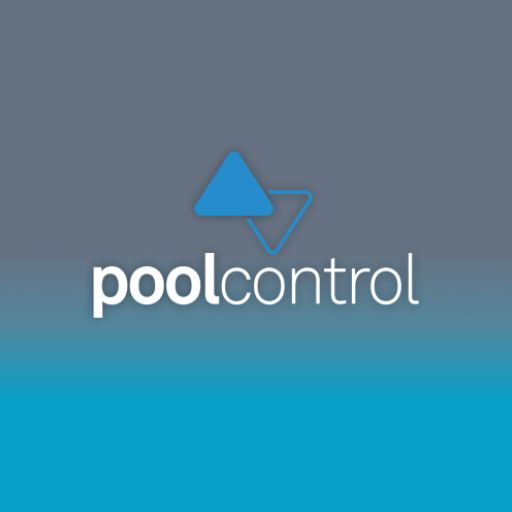 PoolControl logo