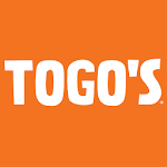 Cover Image of Tải xuống Togo's Sandwiches  APK
