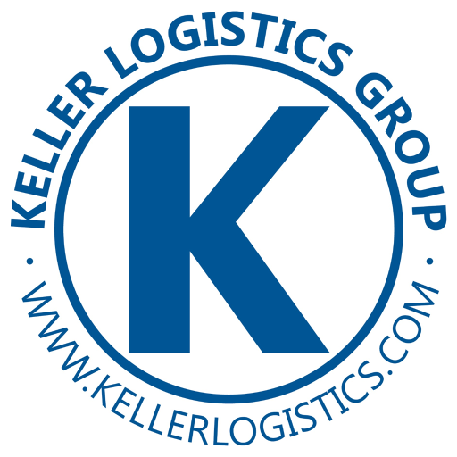 Keller 1K logo