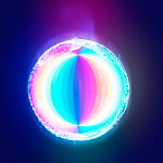 Cover Image of Baixar Perfect Circle - Draw the perf  APK