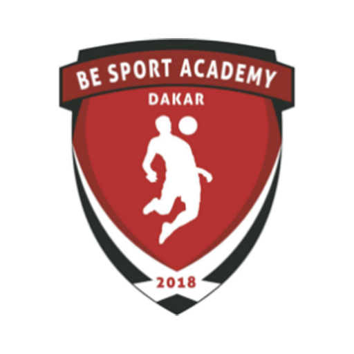 Be Sport Academy Download on Windows