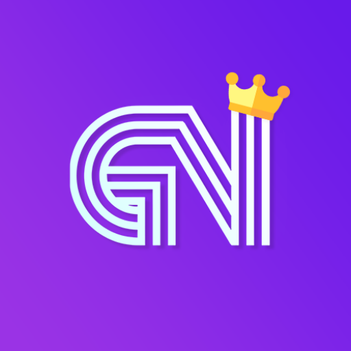 Game Night logo
