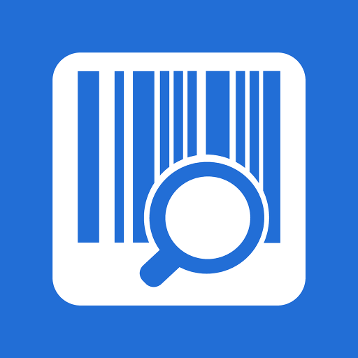 Asset Inspector  Icon