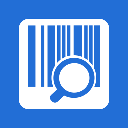 Asset Inspector logo