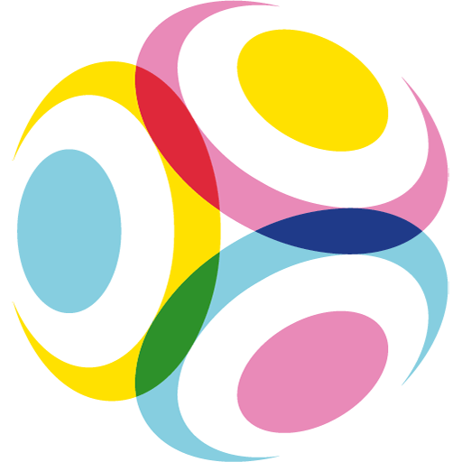 Insight eCare logo
