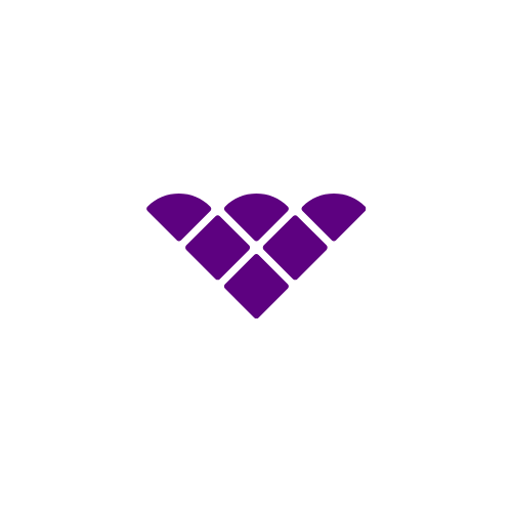 VOGPS - Live Location Tracking logo