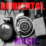 Ambient MUSIC Radio icon