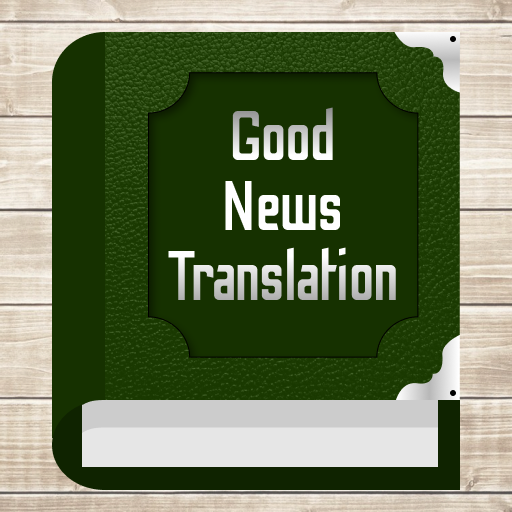 Good News Translation Bible Download on Windows