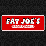 Cover Image of 下载 Fat Joes B and G LTD  APK