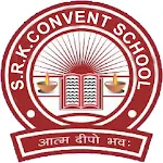 Cover Image of Download SRK CONVENT SCHOOL  APK