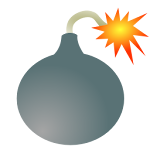 Cover Image of ดาวน์โหลด ทุ่นระเบิด (เรือกวาดทุ่นระเบิด)  APK