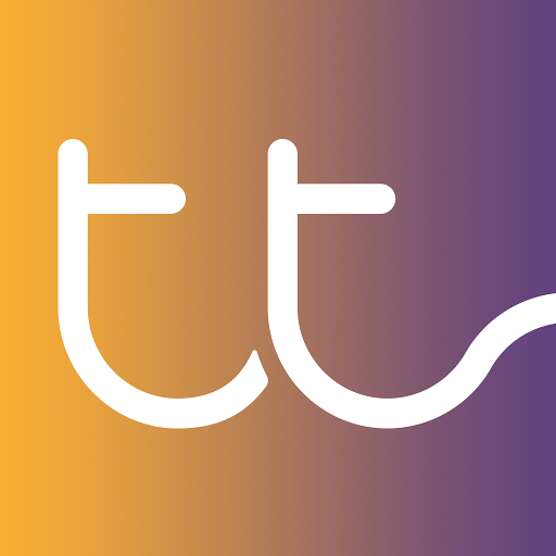 TuaTerra Cliente logo