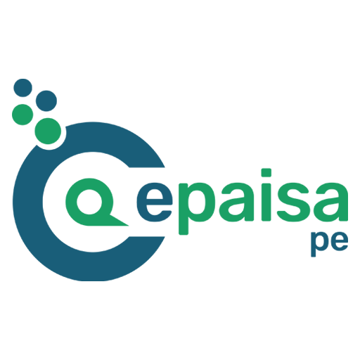 ePaisaPe logo