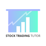 Stock Trading Tutor