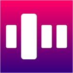 Cover Image of Download Modern Metronome 1.1.0-free APK