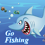 Go Fishing Apk