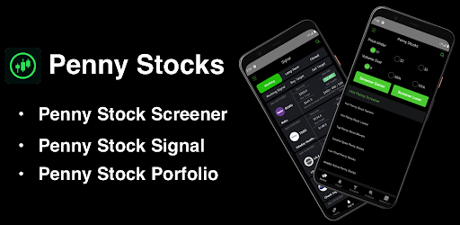 Penny Stocks - Stocks Alert