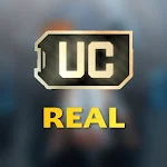 Cover Image of Descargar Earn UC Real App 9.0.0 APK