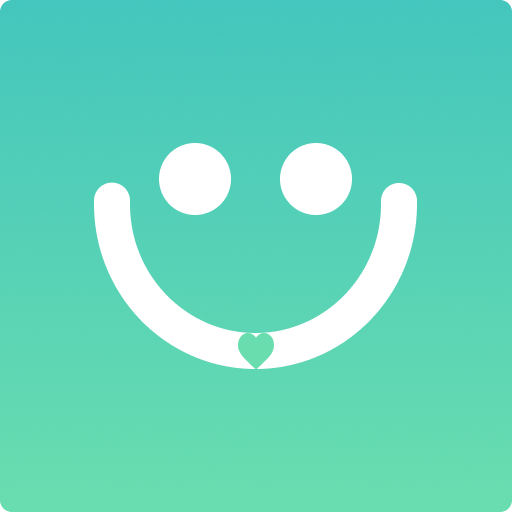 XBMI - Chỉ số cơ thể logo