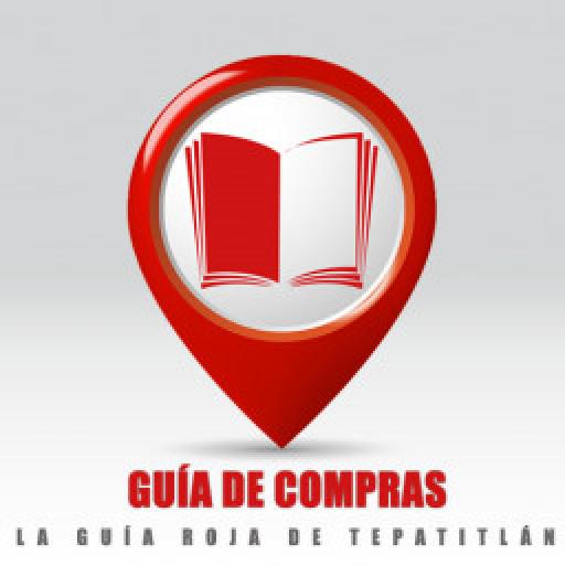 Guia de Compras Tepatitlán Download on Windows