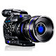 Camera For Canon  Download on Windows