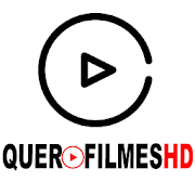 Quero Filmes HD  for PC Windows and Mac