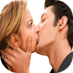 Cover Image of Download Romantic Stickers for WA - WAStickerApps v6.2 APK