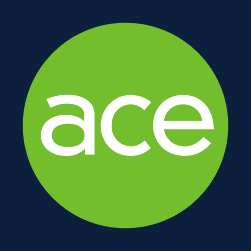 Allscripts ACE 2021 2.13.4 Icon