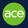 Allscripts ACE 2021 icon