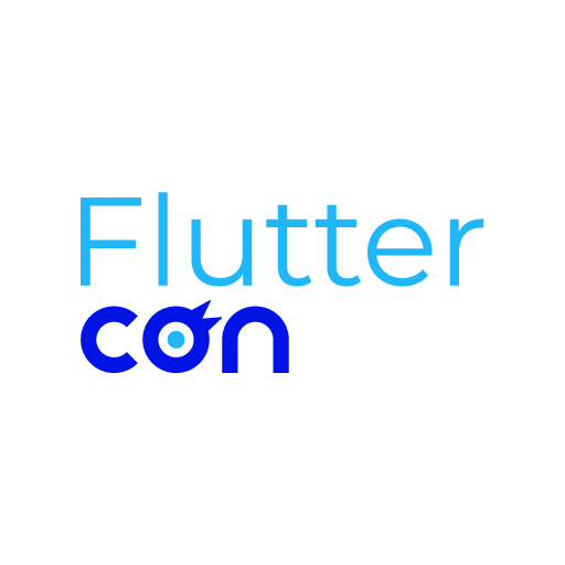 FlutterCon Berlin 2023