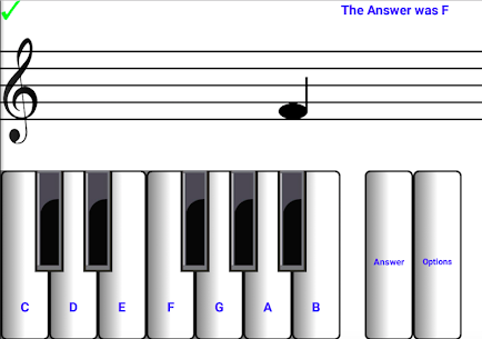2022 1 Learn sight read music notes Best Apk Download 1