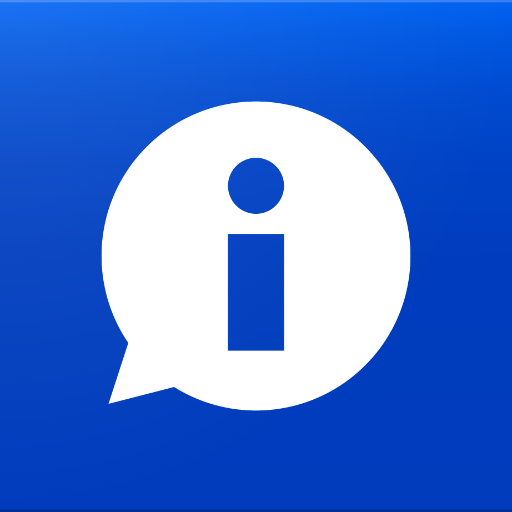 ZKB Info logo
