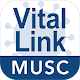 MUSC COVID-19 Vital Link Download on Windows