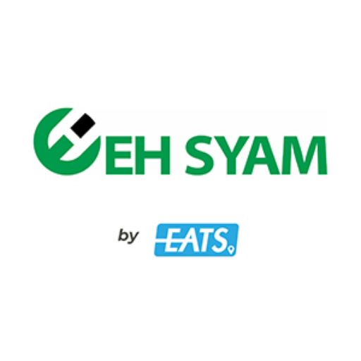 EATS EH Syam 3.7.1 Icon
